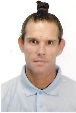 Jesus Manuel Perez Varela